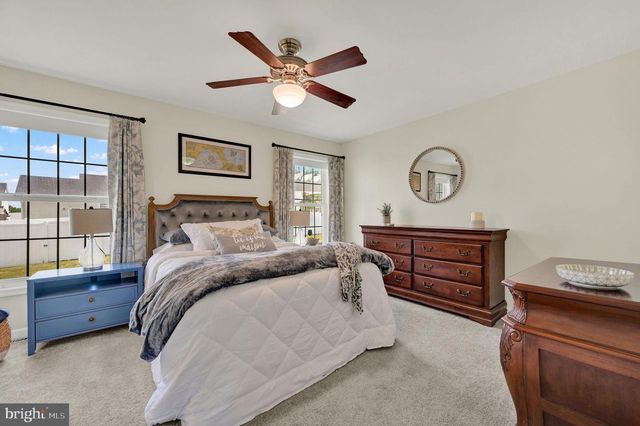 376 MYSTIC LN, Magnolia, DE 19962