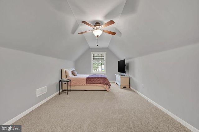 376 MYSTIC LN, Magnolia, DE 19962