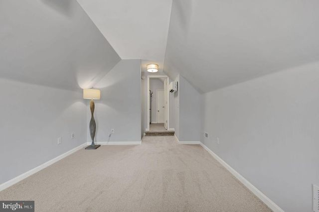 376 MYSTIC LN, Magnolia, DE 19962