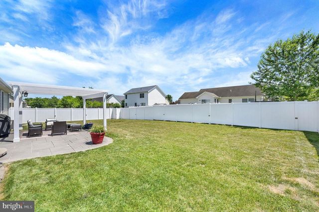 376 MYSTIC LN, Magnolia, DE 19962
