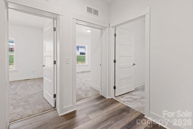 139 Mullinax Drive, Hendersonville, NC 28792