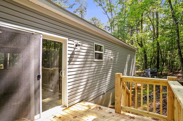 8827 Big Creek Road, Ellijay, GA 30536