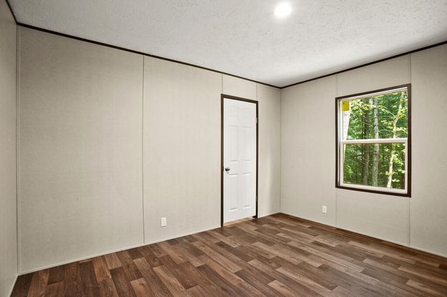 8827 Big Creek Road, Ellijay, GA 30536