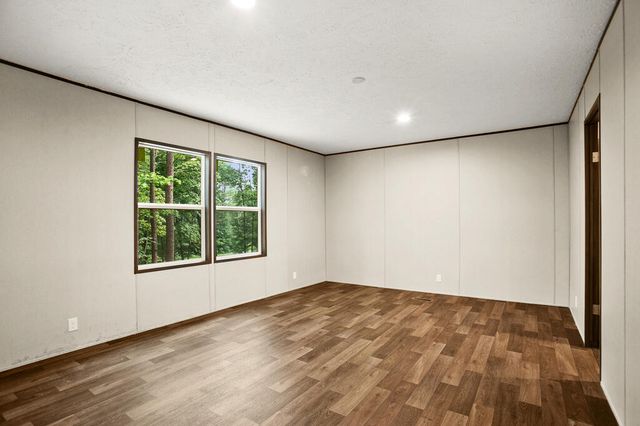 8827 Big Creek Road, Ellijay, GA 30536