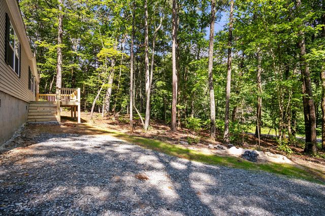8827 Big Creek Road, Ellijay, GA 30536