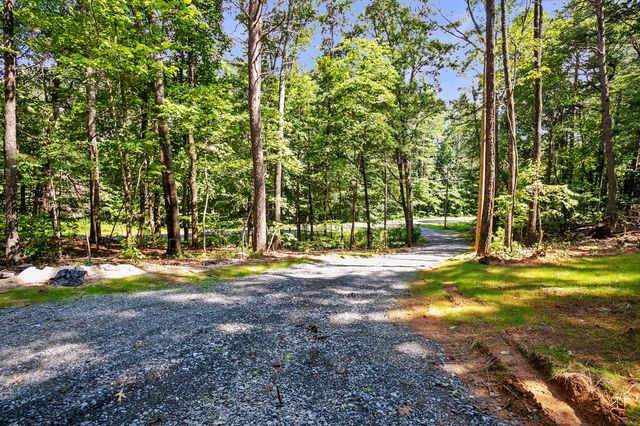 8827 Big Creek Road, Ellijay, GA 30536