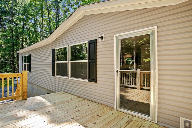 8827 Big Creek Road, Ellijay, GA 30536