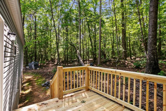 8827 Big Creek Road, Ellijay, GA 30536