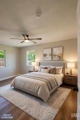 2212 Larcus Avenue, Bakersfield, CA 93307