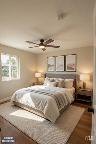 2212 Larcus Avenue, Bakersfield, CA 93307