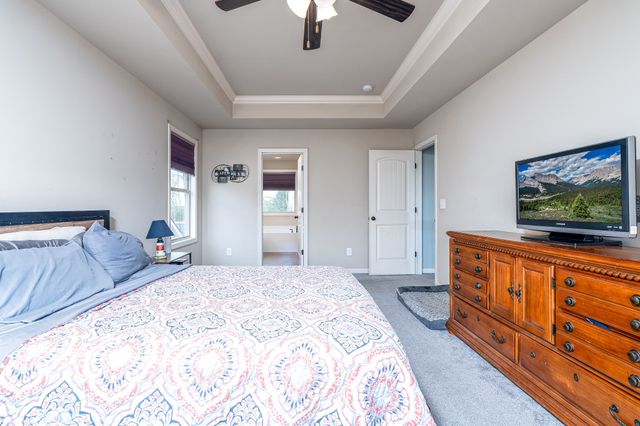 2034 Austin Dr, Spring Hill, TN 37174