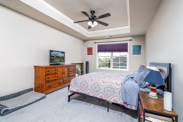 2034 Austin Dr, Spring Hill, TN 37174