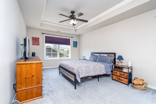 2034 Austin Dr, Spring Hill, TN 37174