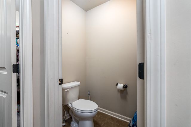 2034 Austin Dr, Spring Hill, TN 37174