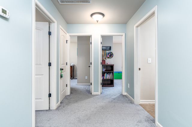 2034 Austin Dr, Spring Hill, TN 37174