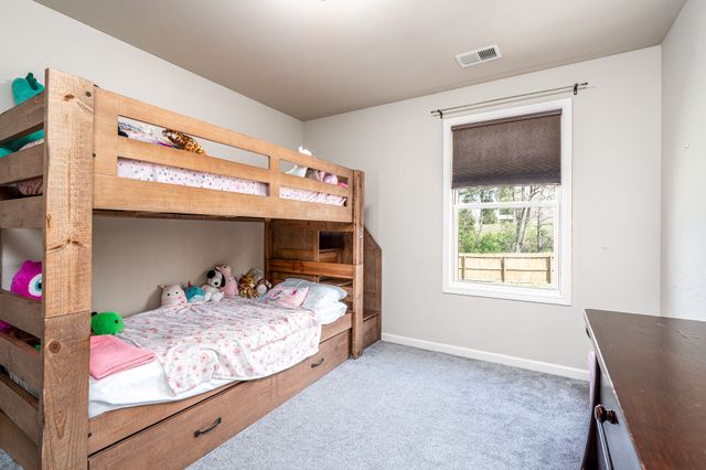 2034 Austin Dr, Spring Hill, TN 37174