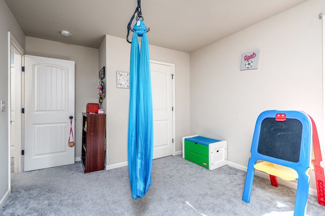 2034 Austin Dr, Spring Hill, TN 37174