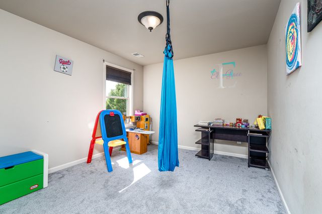 2034 Austin Dr, Spring Hill, TN 37174