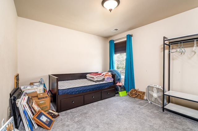 2034 Austin Dr, Spring Hill, TN 37174