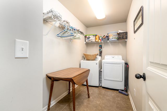 2034 Austin Dr, Spring Hill, TN 37174