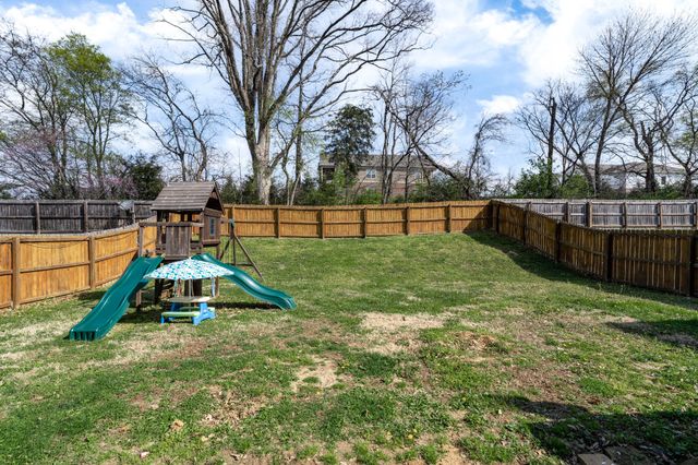 2034 Austin Dr, Spring Hill, TN 37174