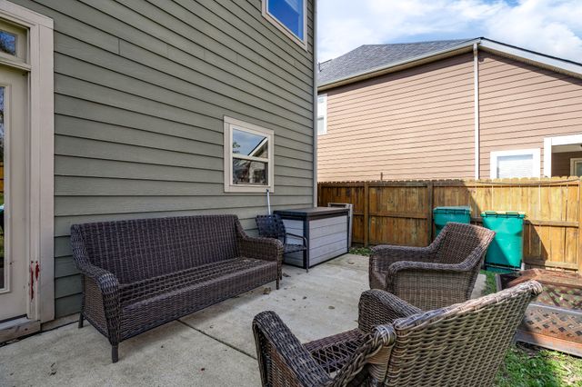 2034 Austin Dr, Spring Hill, TN 37174
