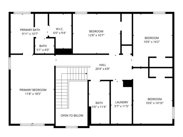 2034 Austin Dr, Spring Hill, TN 37174