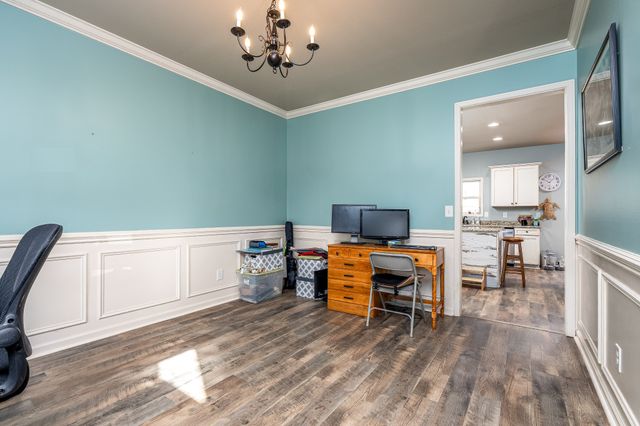 2034 Austin Dr, Spring Hill, TN 37174