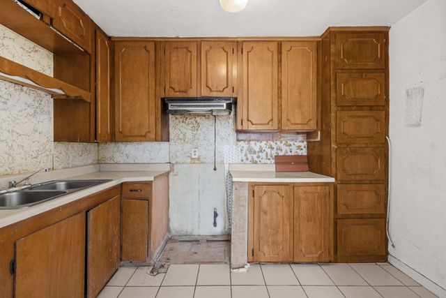 1114 Richardine Ave, Austin, TX 78721