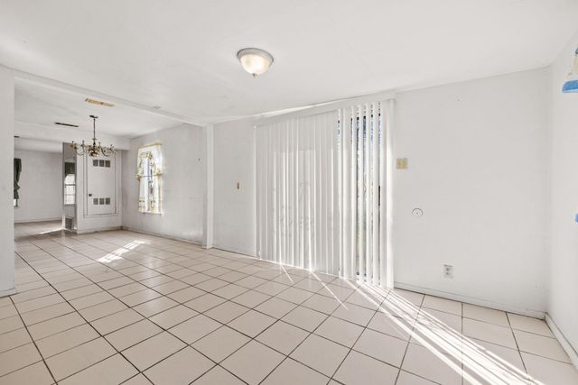 1114 Richardine Ave, Austin, TX 78721