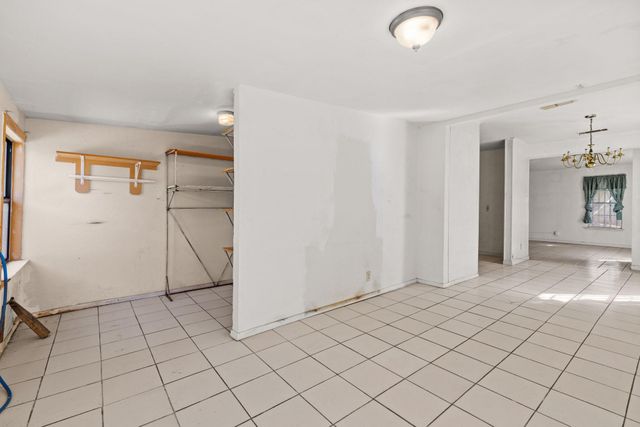 1114 Richardine Ave, Austin, TX 78721