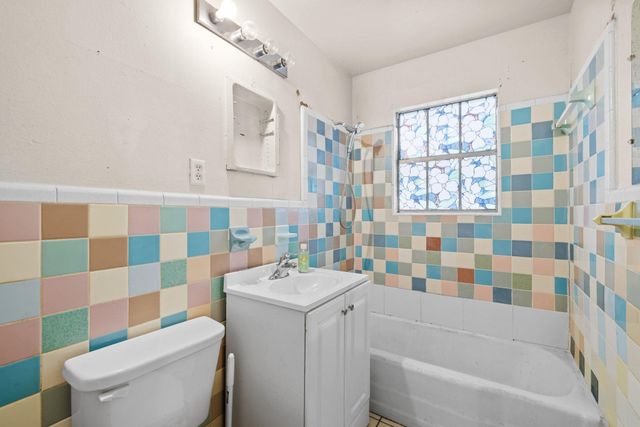 1114 Richardine Ave, Austin, TX 78721