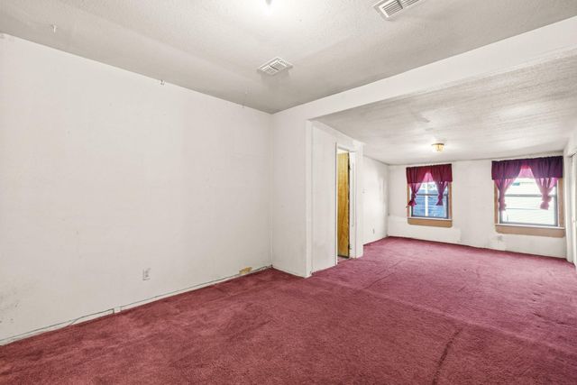 1114 Richardine Ave, Austin, TX 78721