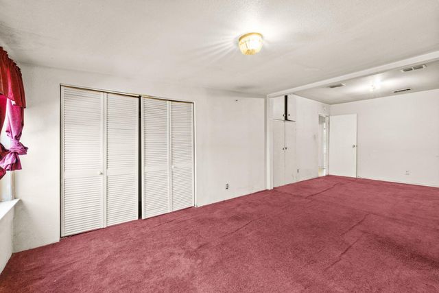 1114 Richardine Ave, Austin, TX 78721