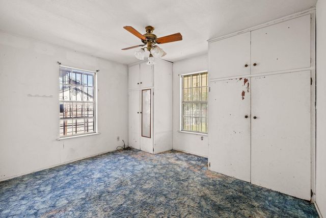 1114 Richardine Ave, Austin, TX 78721