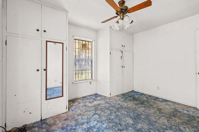 1114 Richardine Ave, Austin, TX 78721