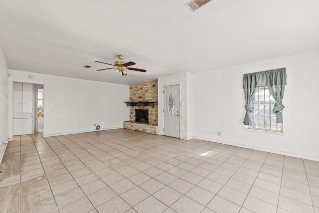 1114 Richardine Ave, Austin, TX 78721