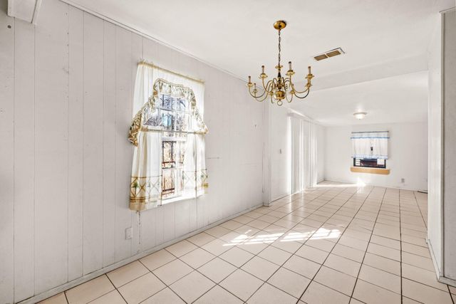 1114 Richardine Ave, Austin, TX 78721