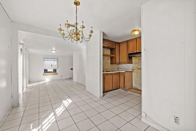 1114 Richardine Ave, Austin, TX 78721