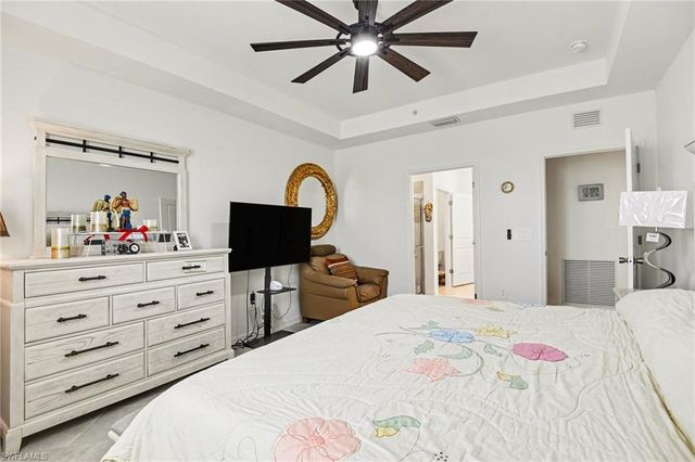 20590 Hazelnut CT S, Lehigh Acres, FL 33936