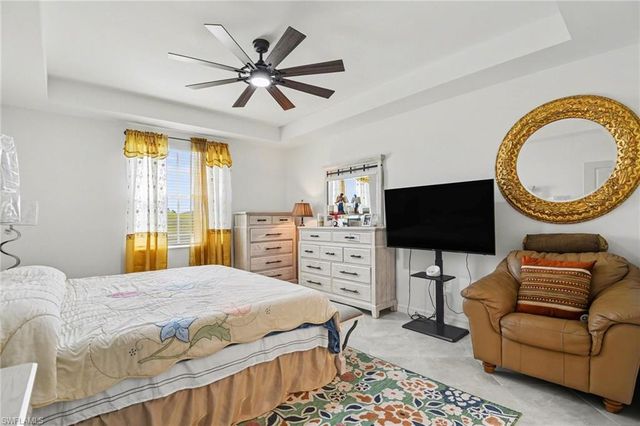 20590 Hazelnut CT S, Lehigh Acres, FL 33936