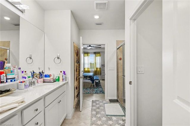 20590 Hazelnut CT S, Lehigh Acres, FL 33936