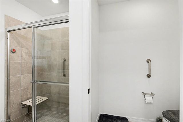 20590 Hazelnut CT S, Lehigh Acres, FL 33936