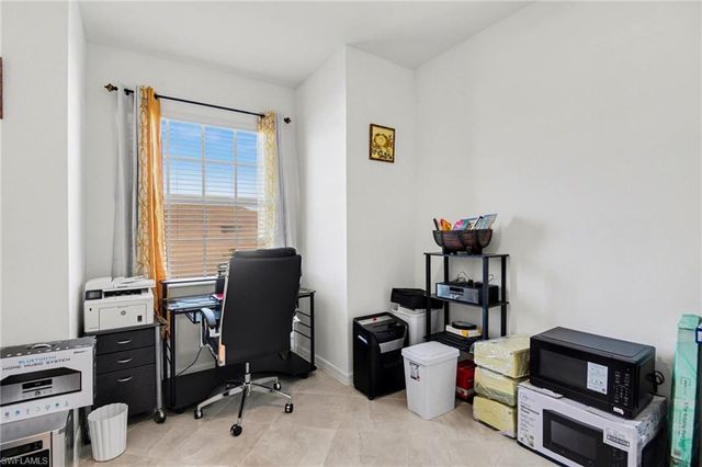 20590 Hazelnut CT S, Lehigh Acres, FL 33936