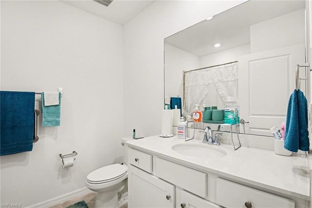 20590 Hazelnut CT S, Lehigh Acres, FL 33936