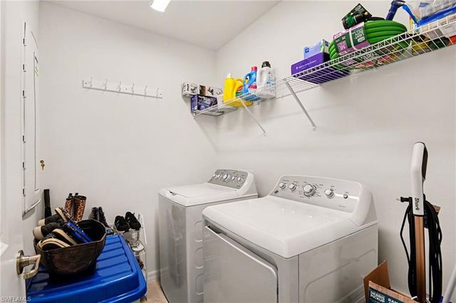 20590 Hazelnut CT S, Lehigh Acres, FL 33936