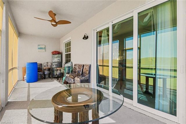 20590 Hazelnut CT S, Lehigh Acres, FL 33936