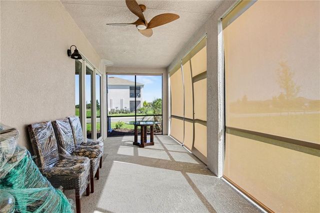 20590 Hazelnut CT S, Lehigh Acres, FL 33936