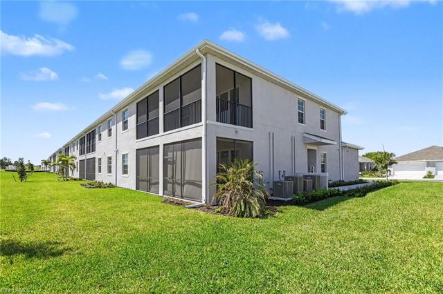 20590 Hazelnut CT S, Lehigh Acres, FL 33936