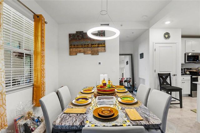 20590 Hazelnut CT S, Lehigh Acres, FL 33936